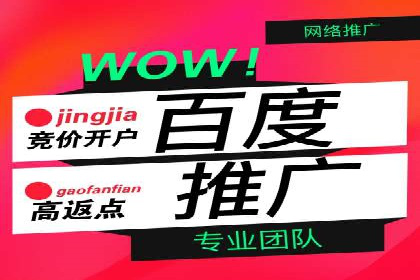 百度推广费用预算技巧与案例分享